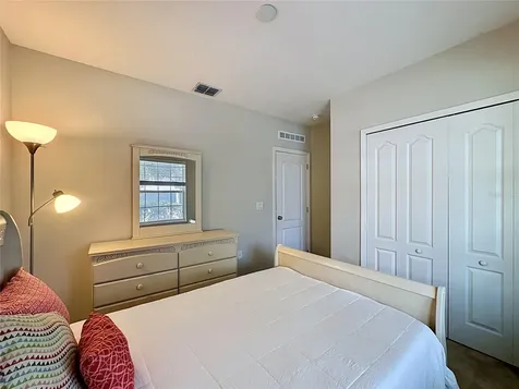 174 Cambria Grove Circle Davenport FL 33837