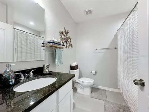 174 Cambria Grove Circle Davenport FL 33837
