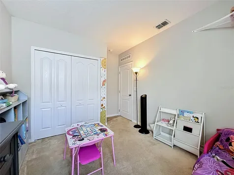 174 Cambria Grove Circle Davenport FL 33837