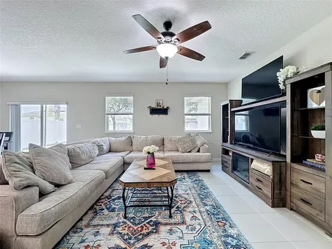 174 Cambria Grove Circle Davenport FL 33837