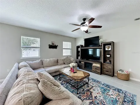 174 Cambria Grove Circle Davenport FL 33837