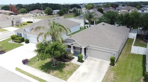 174 Cambria Grove Circle Davenport FL 33837