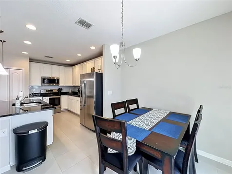 174 Cambria Grove Circle Davenport FL 33837