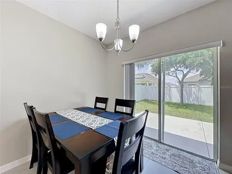 174 Cambria Grove Circle Davenport FL 33837