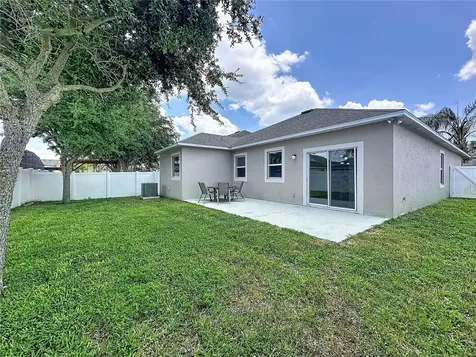174 Cambria Grove Circle Davenport FL 33837