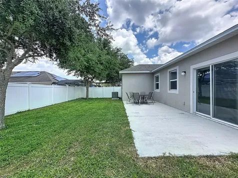 174 Cambria Grove Circle Davenport FL 33837