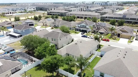 174 Cambria Grove Circle Davenport FL 33837