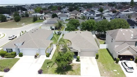 174 Cambria Grove Circle Davenport FL 33837