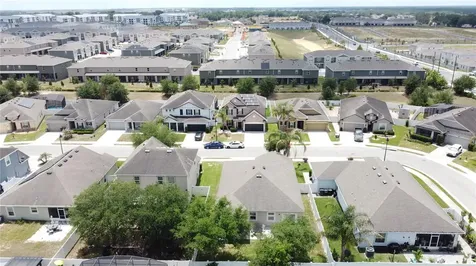 174 Cambria Grove Circle Davenport FL 33837