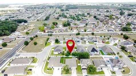 174 Cambria Grove Circle Davenport FL 33837