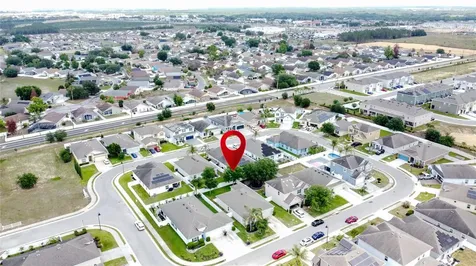 174 Cambria Grove Circle Davenport FL 33837
