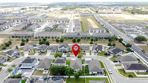 174 Cambria Grove Circle Davenport FL 33837