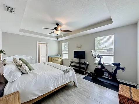 174 Cambria Grove Circle Davenport FL 33837