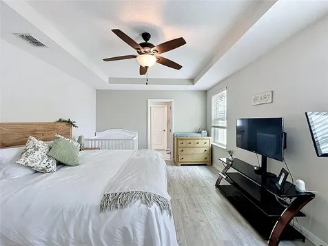 174 Cambria Grove Circle Davenport FL 33837