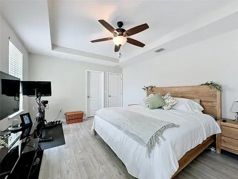 174 Cambria Grove Circle Davenport FL 33837
