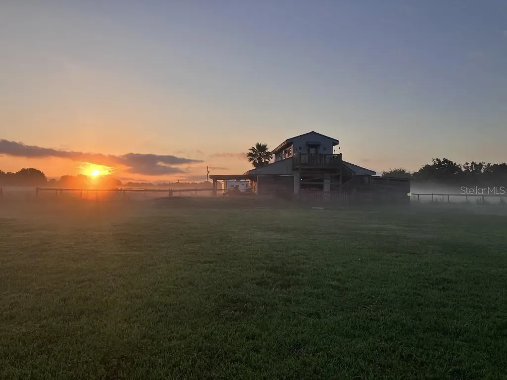 14506 Mj Road Myakka City FL 34251