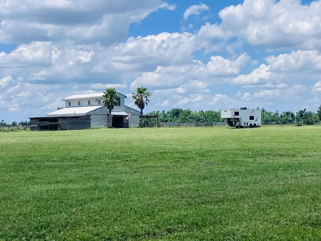 14506 Mj Road Myakka City FL 34251
