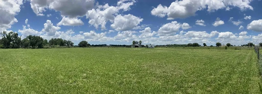 14506 Mj Road Myakka City FL 34251
