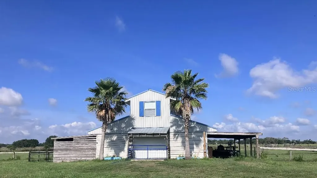 14506 Mj Road Myakka City FL 34251