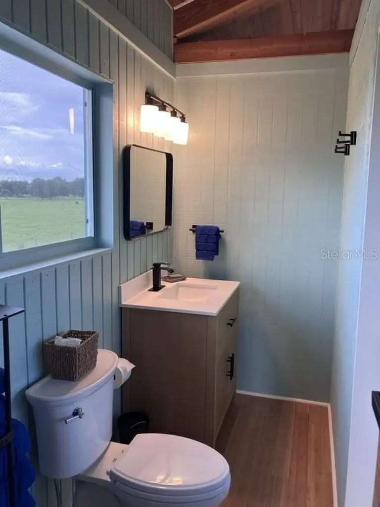 14506 Mj Road Myakka City FL 34251