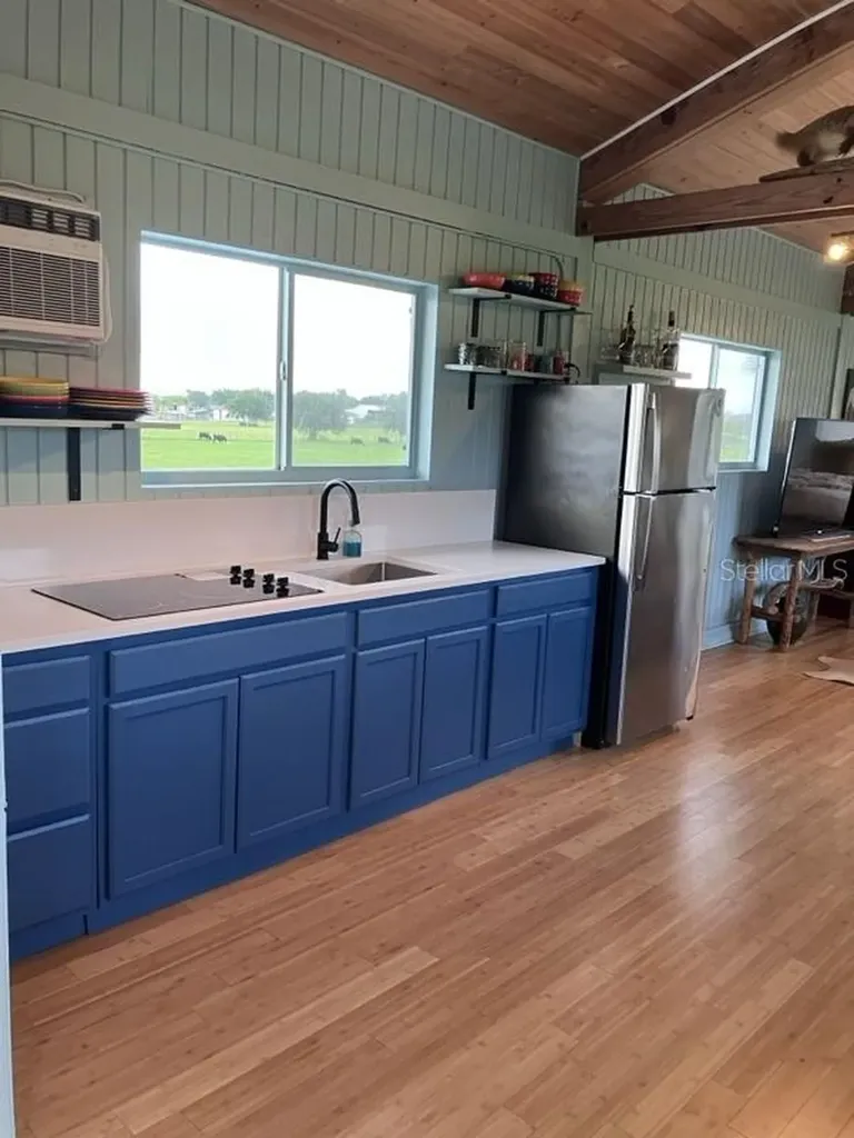 14506 Mj Road Myakka City FL 34251
