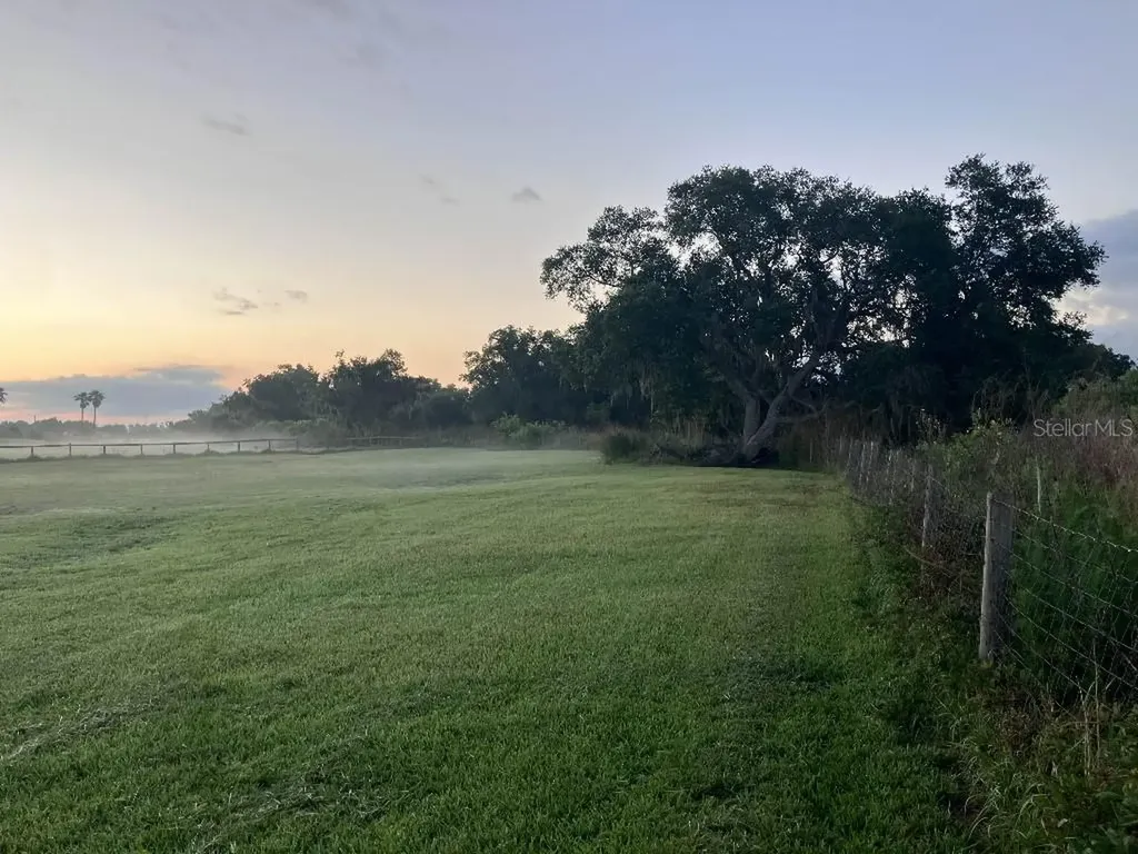 14506 Mj Road Myakka City FL 34251