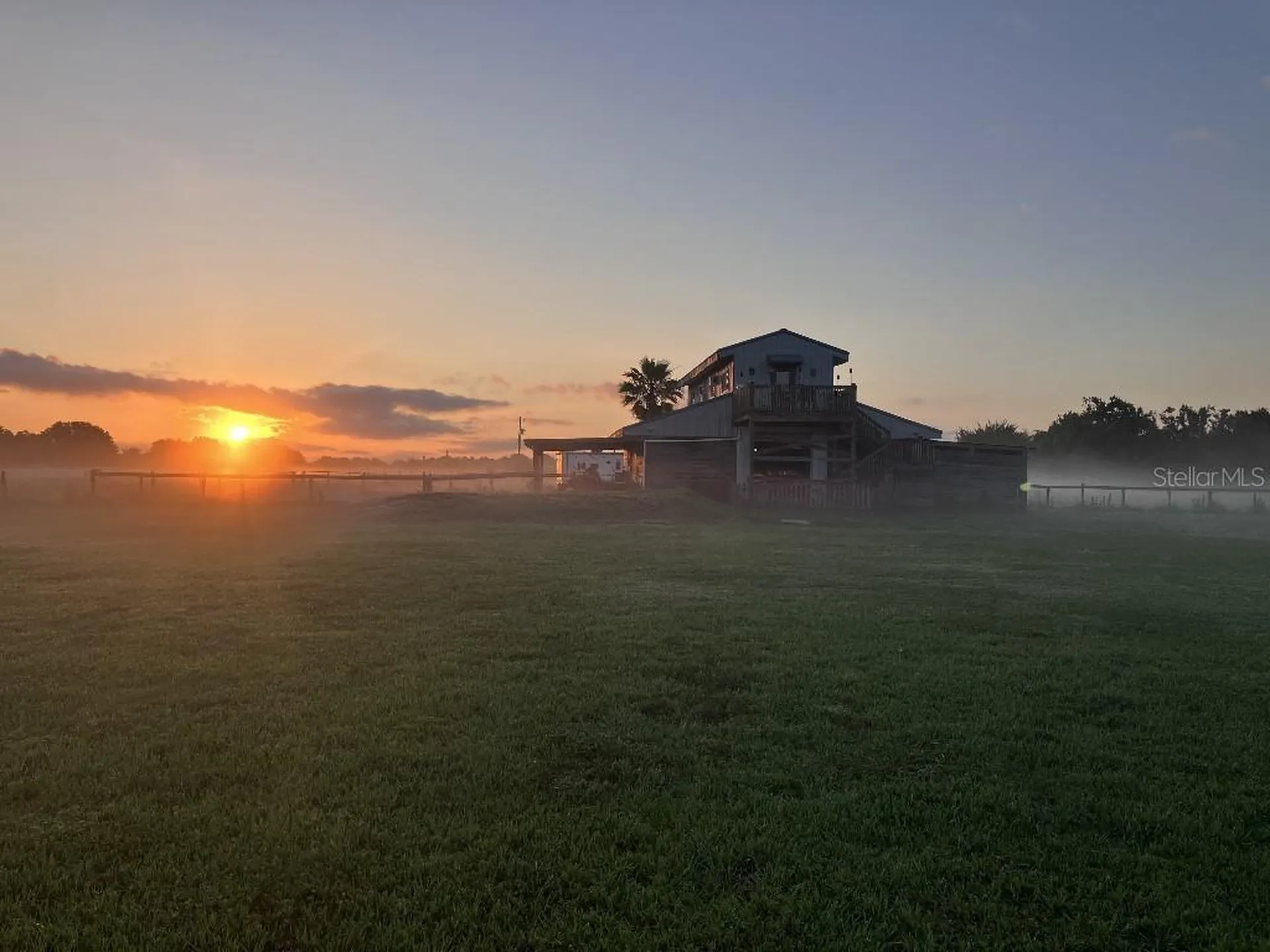 14506 Mj Road Myakka City FL 34251