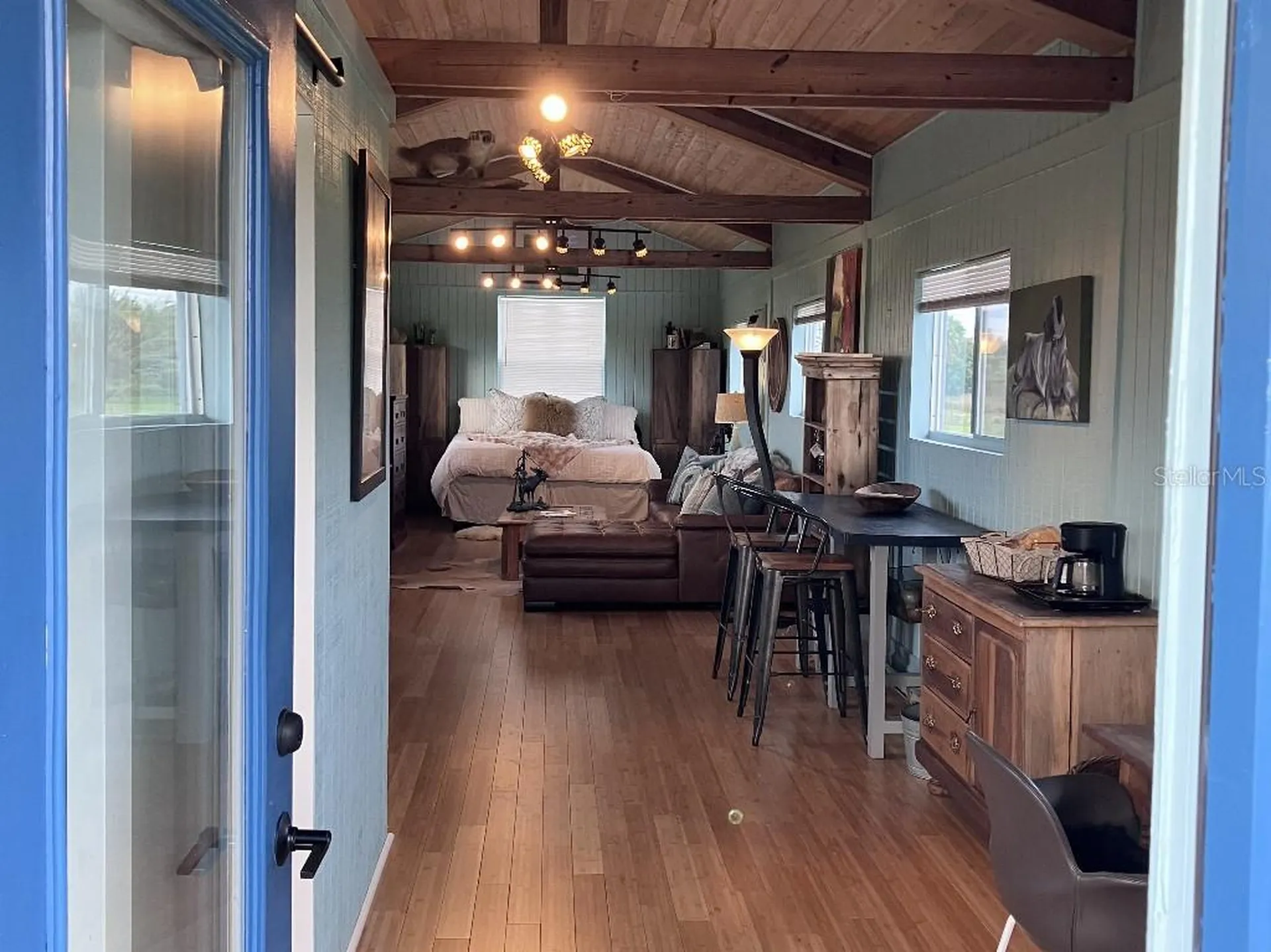 14506 Mj Road Myakka City FL 34251