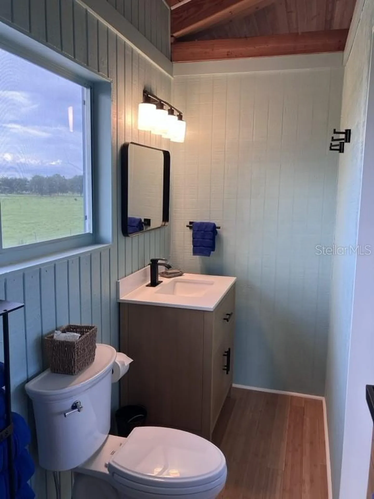 14506 Mj Road Myakka City FL 34251