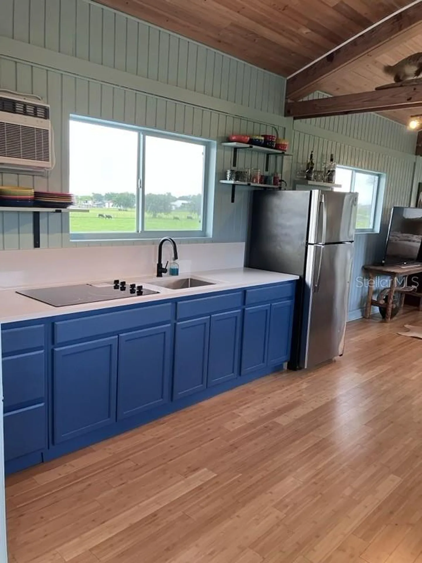 14506 Mj Road Myakka City FL 34251