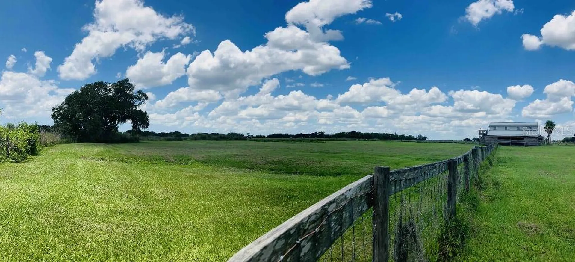 14506 Mj Road Myakka City FL 34251