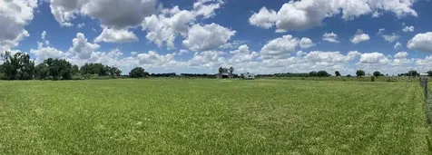 14506 Mj Road Myakka City FL 34251