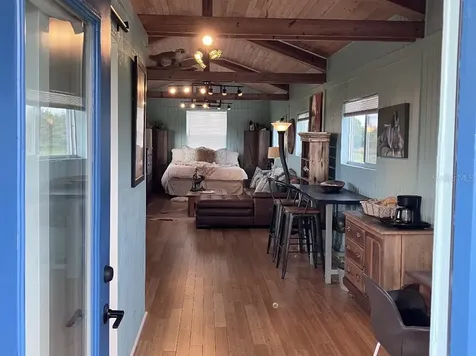 14506 Mj Road Myakka City FL 34251