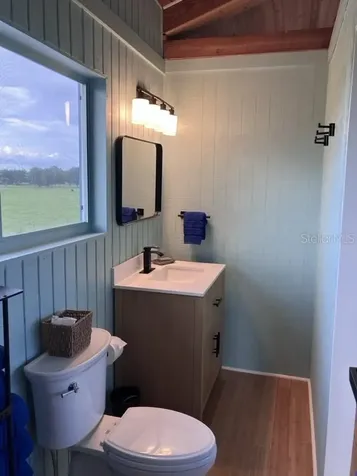 14506 Mj Road Myakka City FL 34251