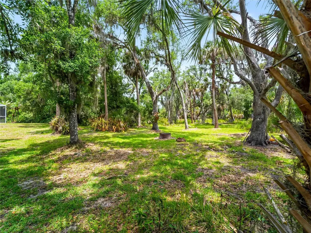 13505 Wild Citrus Road Sarasota FL 34240