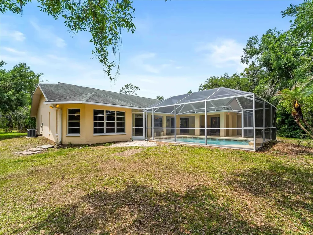 13505 Wild Citrus Road Sarasota FL 34240