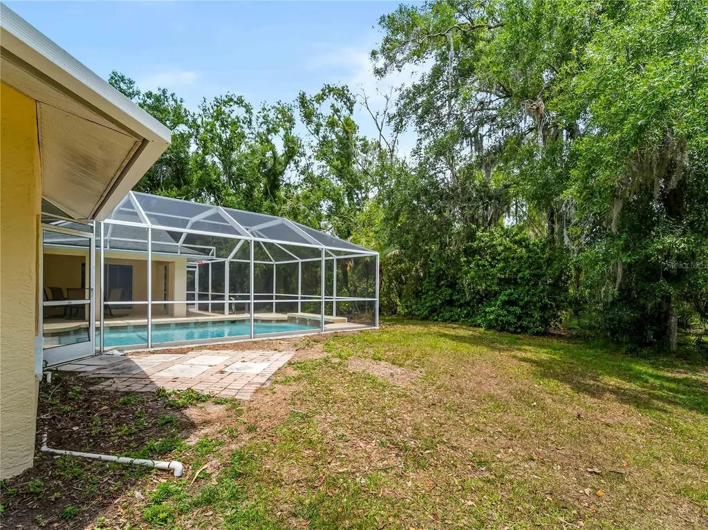 13505 Wild Citrus Road Sarasota FL 34240