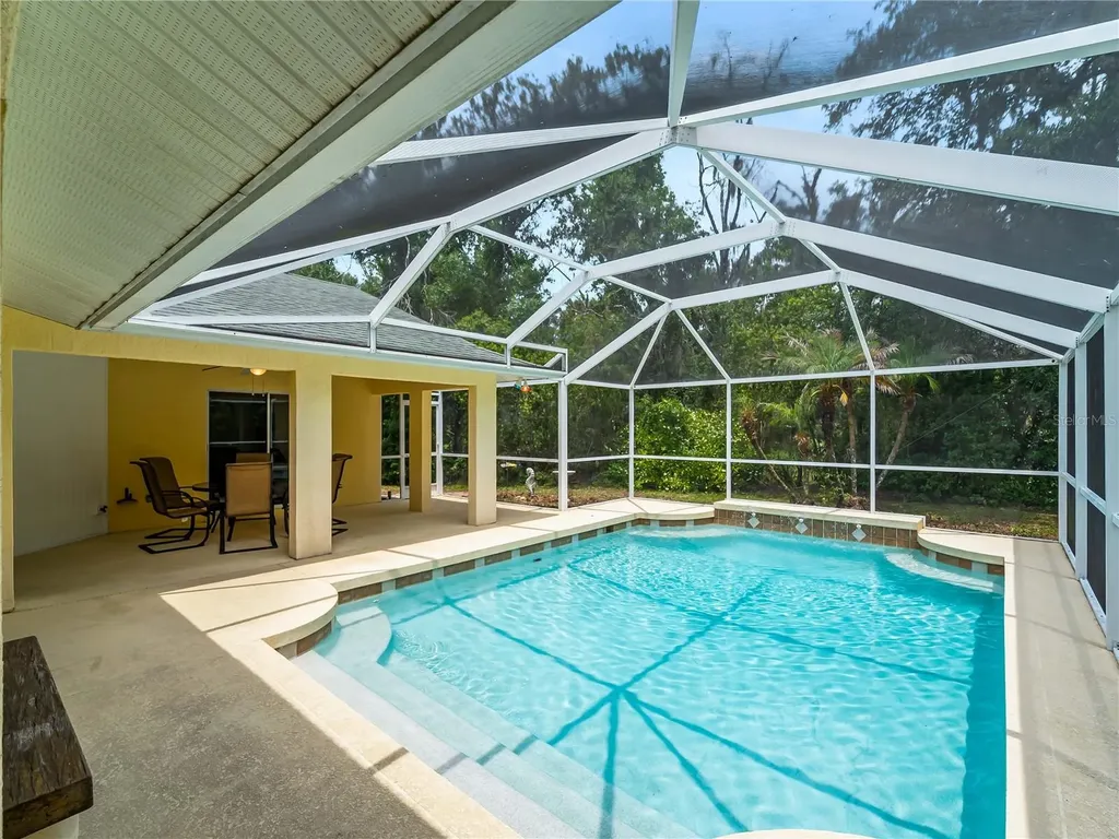 13505 Wild Citrus Road Sarasota FL 34240