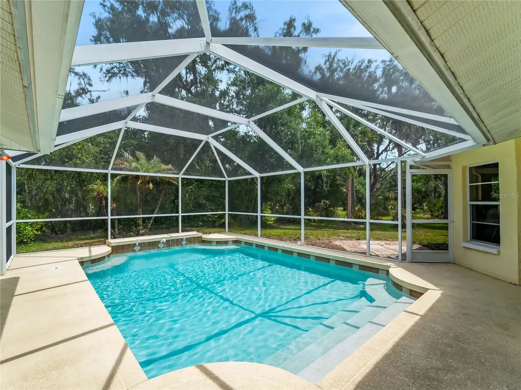 13505 Wild Citrus Road Sarasota FL 34240
