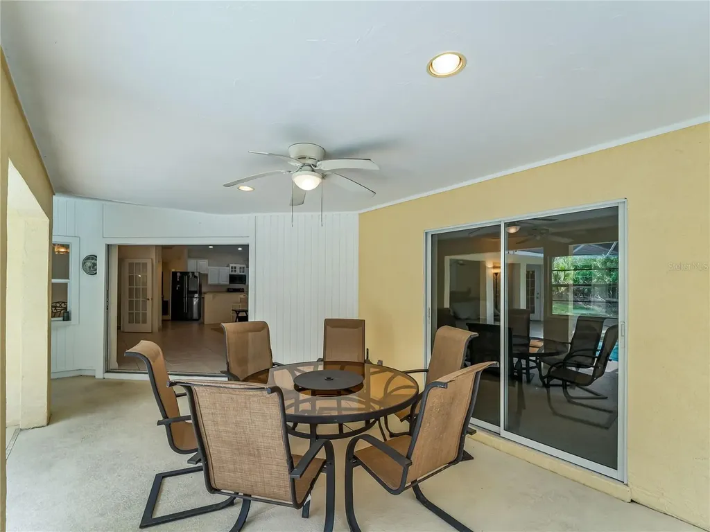 13505 Wild Citrus Road Sarasota FL 34240