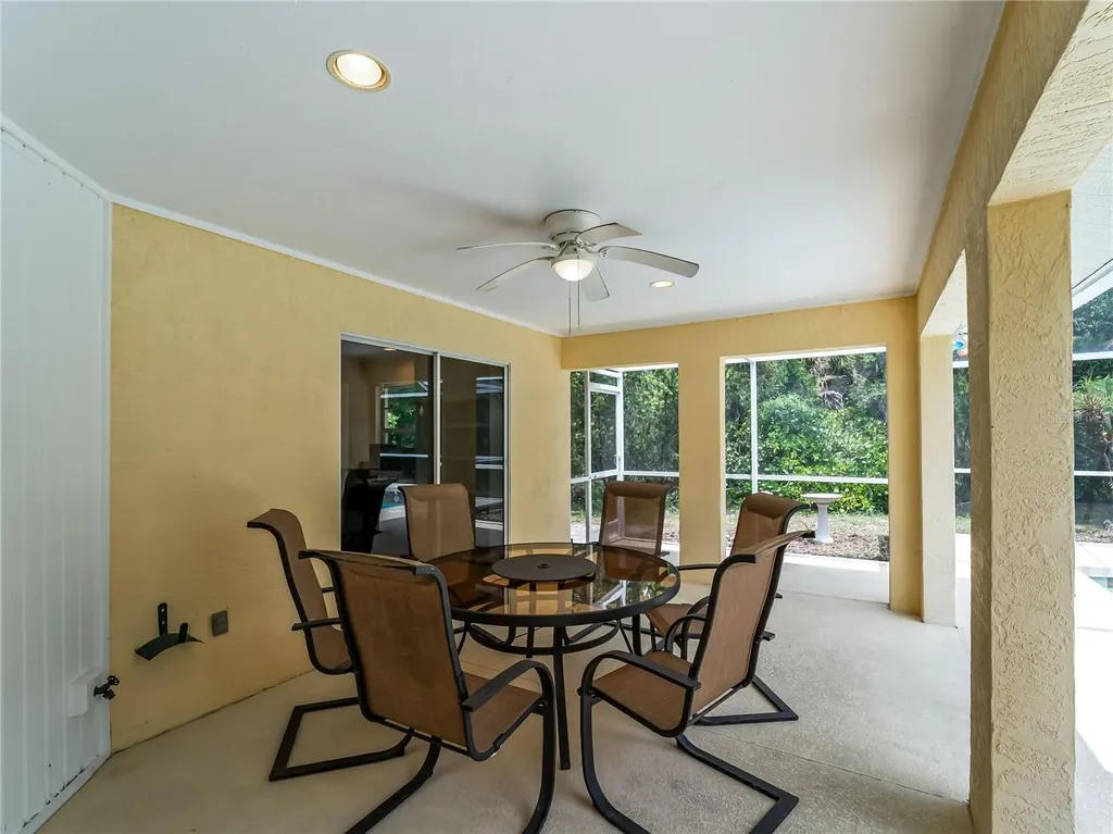 13505 Wild Citrus Road Sarasota FL 34240