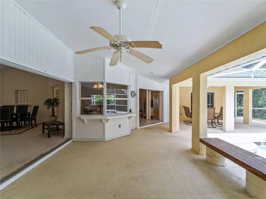 13505 Wild Citrus Road Sarasota FL 34240