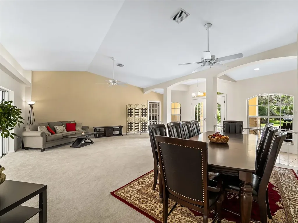 13505 Wild Citrus Road Sarasota FL 34240