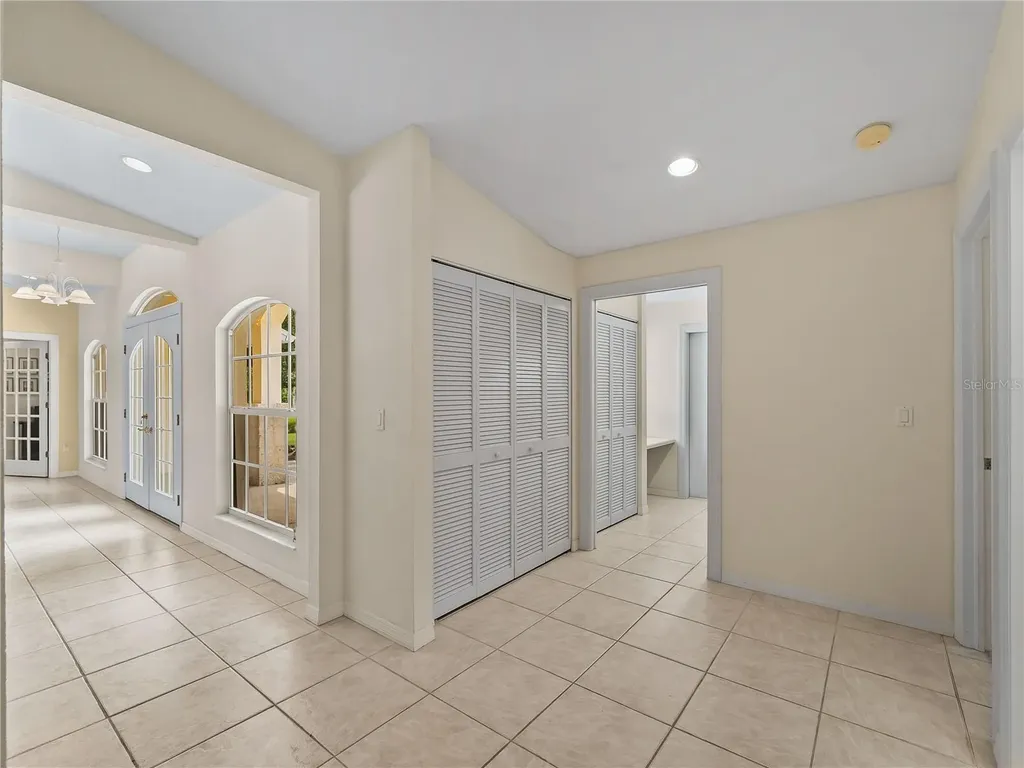13505 Wild Citrus Road Sarasota FL 34240