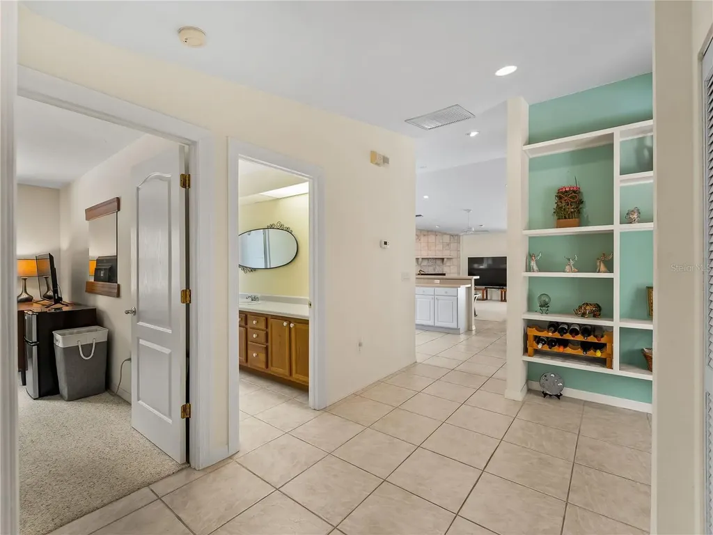 13505 Wild Citrus Road Sarasota FL 34240