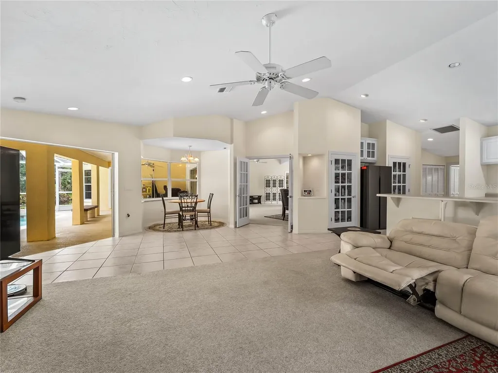 13505 Wild Citrus Road Sarasota FL 34240