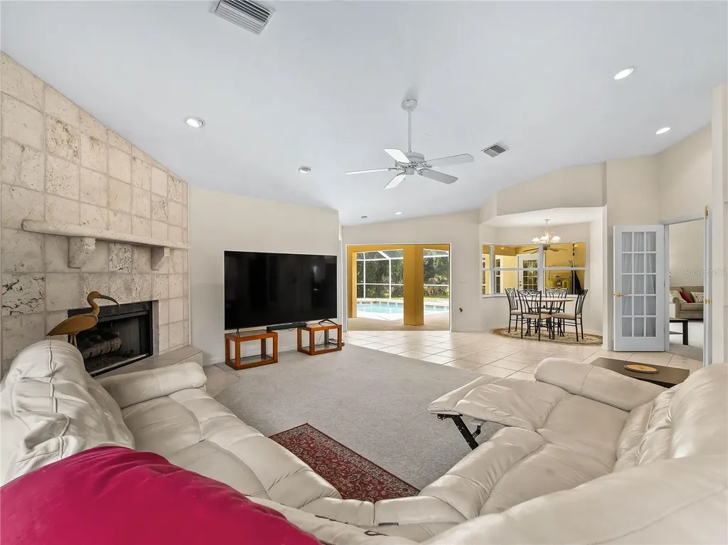 13505 Wild Citrus Road Sarasota FL 34240