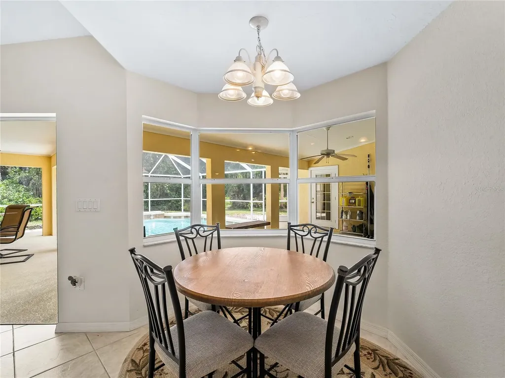 13505 Wild Citrus Road Sarasota FL 34240