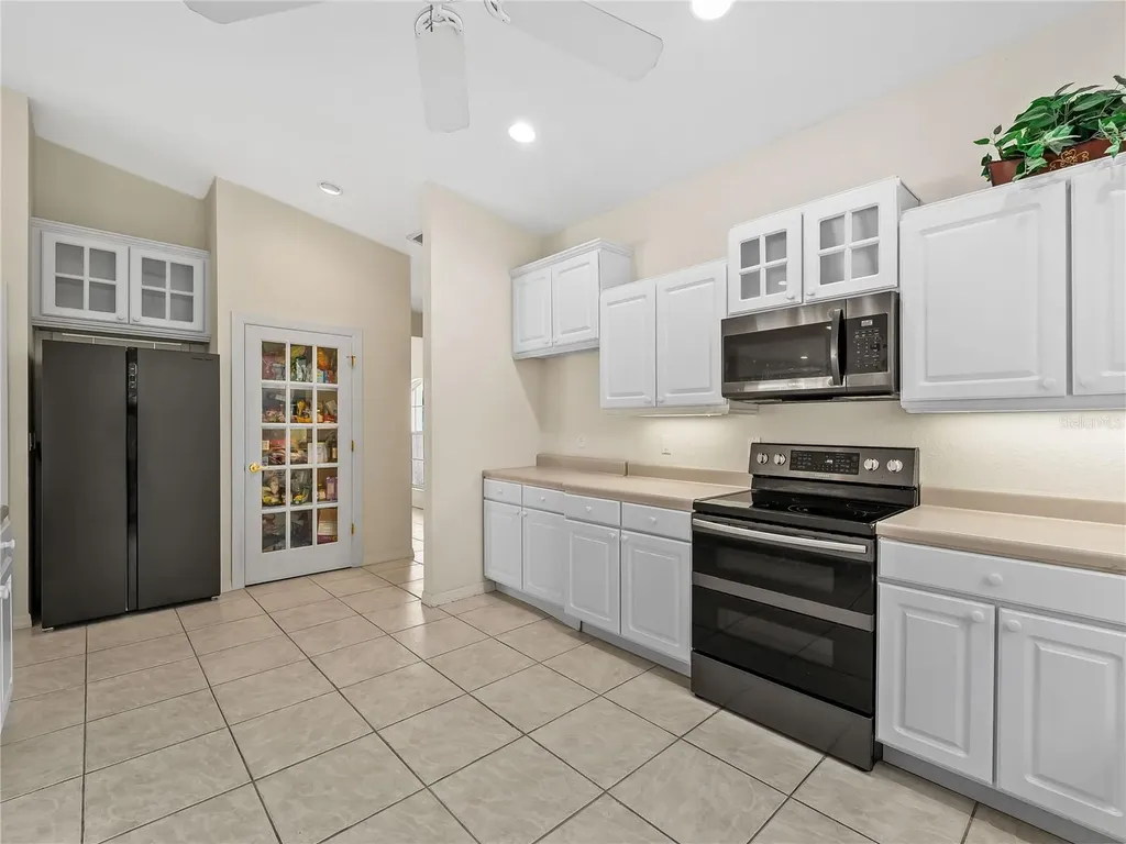 13505 Wild Citrus Road Sarasota FL 34240