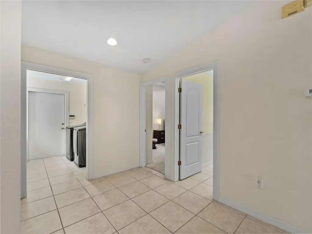 13505 Wild Citrus Road Sarasota FL 34240